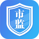 河南掌上登记app下载安装最新版v2.2.50.0.0116安卓版