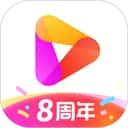 好看视频app官方最新版v7.95.0.10安卓版