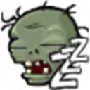 植物大战僵尸梦境版手机版v1.5.0安卓版