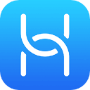 华为智慧生活app下载安装v15.1.5.320安卓版