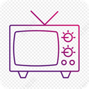 哔嘀影视app最新版本下载v1.0.3安卓版