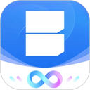 西安银行app最新版本v8.3.0安卓版