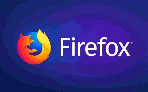 Mozilla Firefox(火狐浏览器)官方版下载v143.0.4