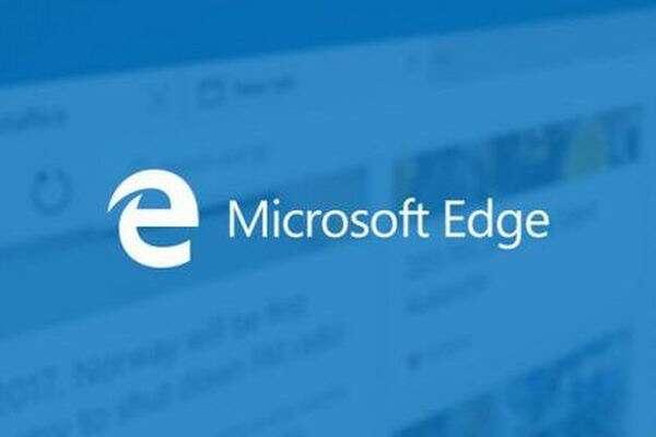 微软Edge浏览器最新版v139.0.3405.86官方pc版
