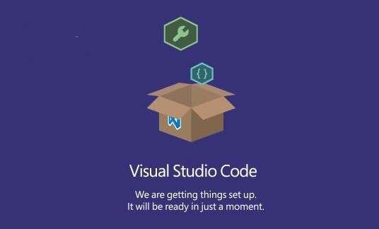 Visual Studio Code(微软代码编辑器)v1.97.0最新版