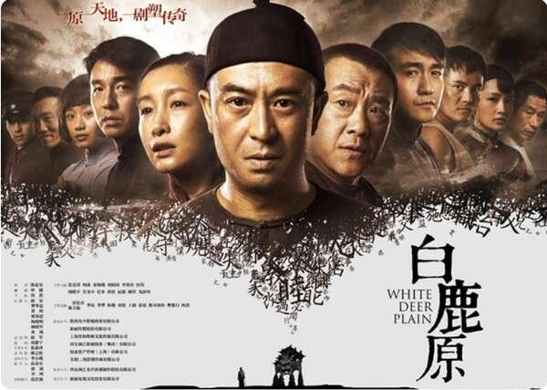 乐视视频电脑版 7.3.2.192 最新版