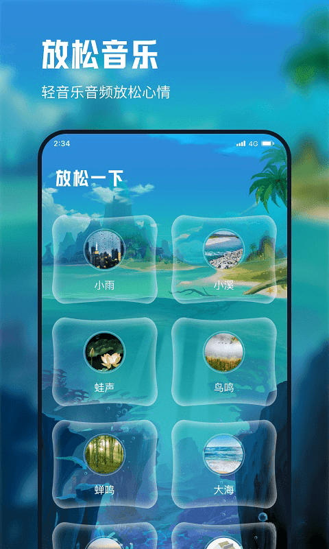 忘川流量大师安卓版v1.0.0