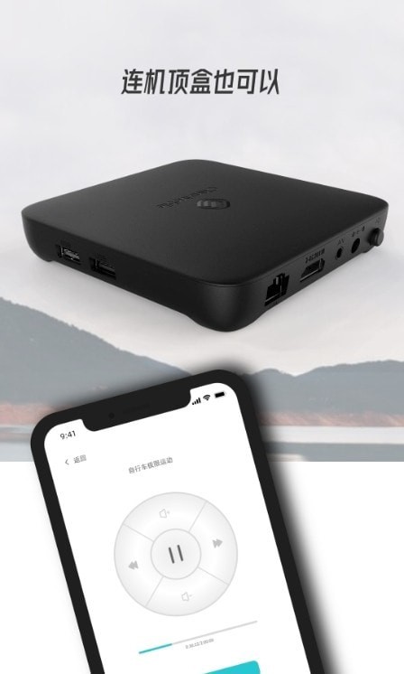 万能无线WiFi一键连安卓版v1.16
