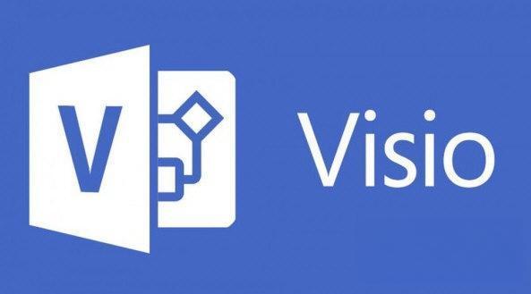 visio绿色版 2021 免安装版 visio绿色版 2021 免安装版