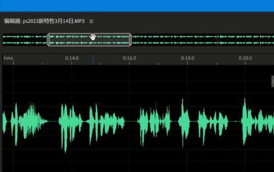 AutoCut ideo视频剪辑软件 1.6.0 官方最新版 AutoCut ideo视频剪辑软件 1.6.0 官方最新版