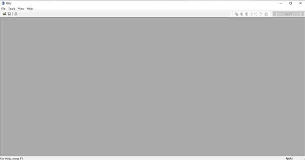 isilo电脑版v6.20官方绿色版