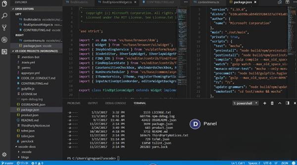 SCodeUserSetup 1.66.1 官方版