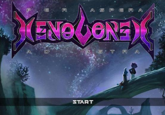 宝可梦异界Xenoverse中文版 耿鬼汉化组 1.5.5 最新版 宝可梦异界Xenoverse中文版 耿鬼汉化组 1.5.5 最新版