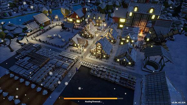 部落幸存者修改器 v1.0.89.57 Steam版 部落幸存者修改器 v1.0.89.57 Steam版