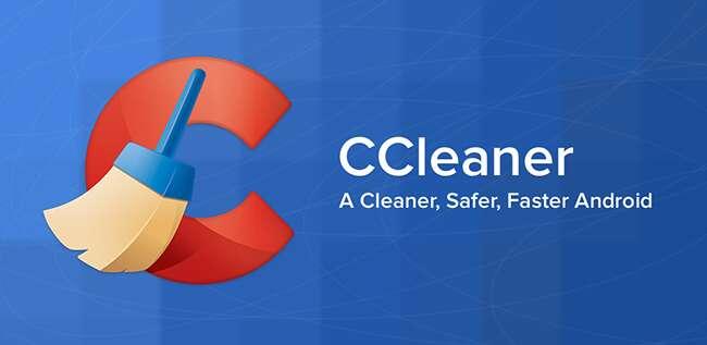 CCleaner Pro电脑版(系统清理工具)v6.37.11523官方最新版
