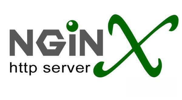 Nginx稳定版 v1.23.0 官方版 Nginx稳定版 v1.23.0 官方版