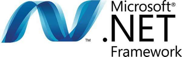 Microsoft .NET framework(微软NET框架运行库)v8.0.12官方版