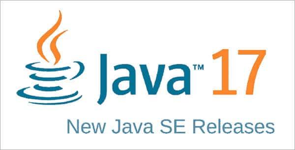 Oracle JDK 17中文版 v17.0.13官方版