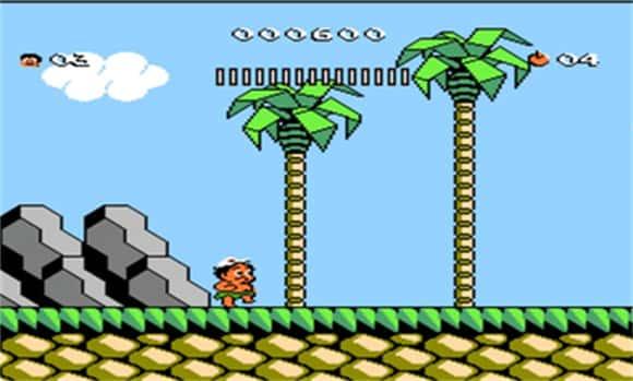 冒险岛3安卓版v2020.12.31.15