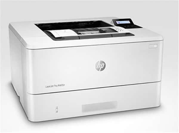 惠普hp m701n打印机驱动v10.0.15300.247官方最新版