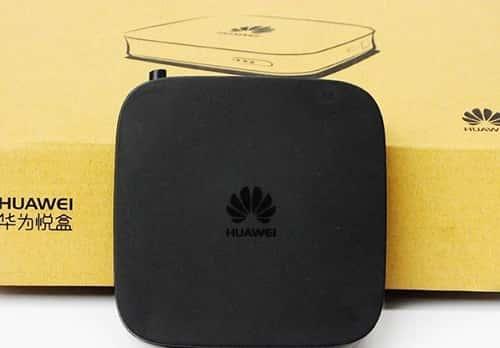 华为ec6108v9a机顶盒刷机包纯净版 华为ec6108v9a机顶盒刷机包纯净版