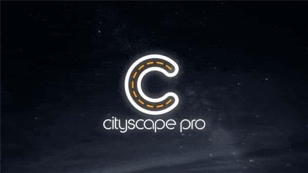 CityScape(快速建造城市软件)v1.8电脑版