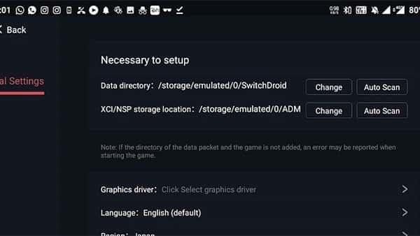 蛋蛋模拟器数据包v15.0.1最新免费版 蛋蛋模拟器数据包v15.0.1最新免费版