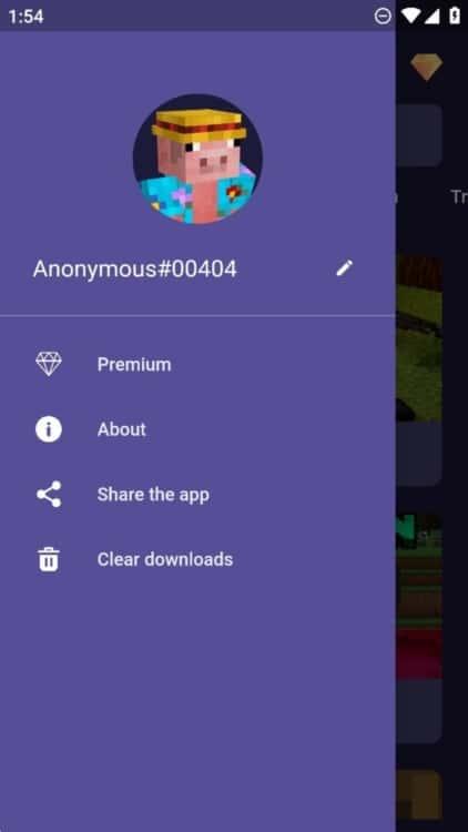 我的世界模组大全MOD下载手机版v1.3.3安卓版 我的世界模组大全MOD下载手机版v1.3.3安卓版