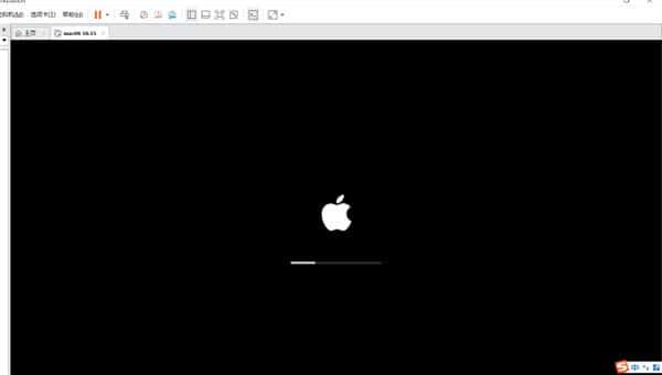Auto Unlocker最新版下载v15.5官方版