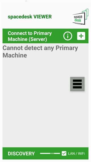 spacedesk安卓版v2.1.29官方最新版