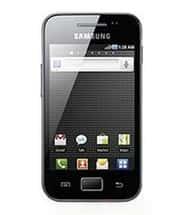 三星5830驱动官方版下载