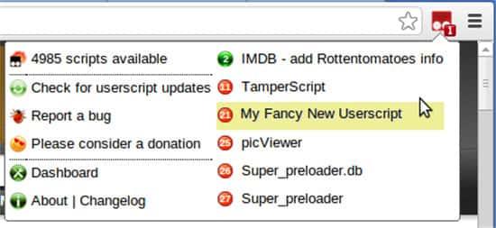 tampermonkey电脑版(油猴脚本)v5.4.6230 tampermonkey电脑版(油猴脚本)v5.4.6230