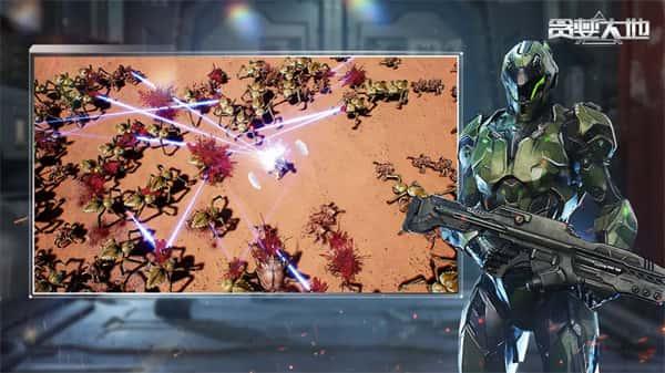 贪婪大地手游v0.9.15安卓版 贪婪大地手游v0.9.15安卓版