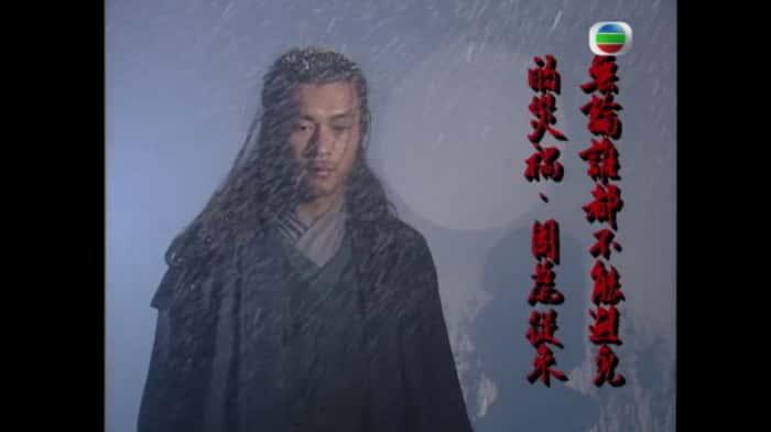 经典剧场TV下载安装v6.6.8安卓版 经典剧场TV下载安装v6.6.8安卓版