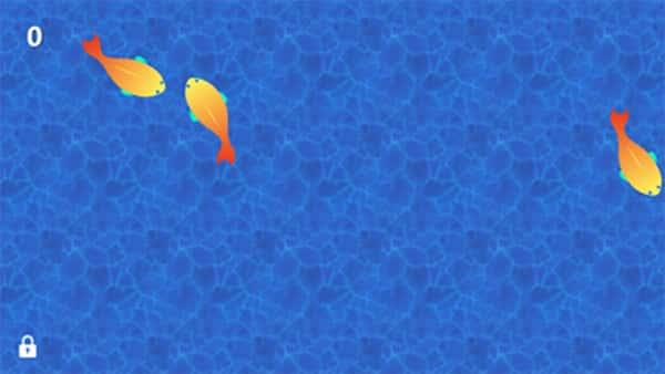 逗猫玩具app下载v1.8.7安卓版 逗猫玩具app下载v1.8.7安卓版