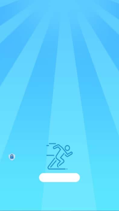 功夫跑酷MOD内置修改器版v2.0.0安卓版 功夫跑酷MOD内置修改器版v2.0.0安卓版